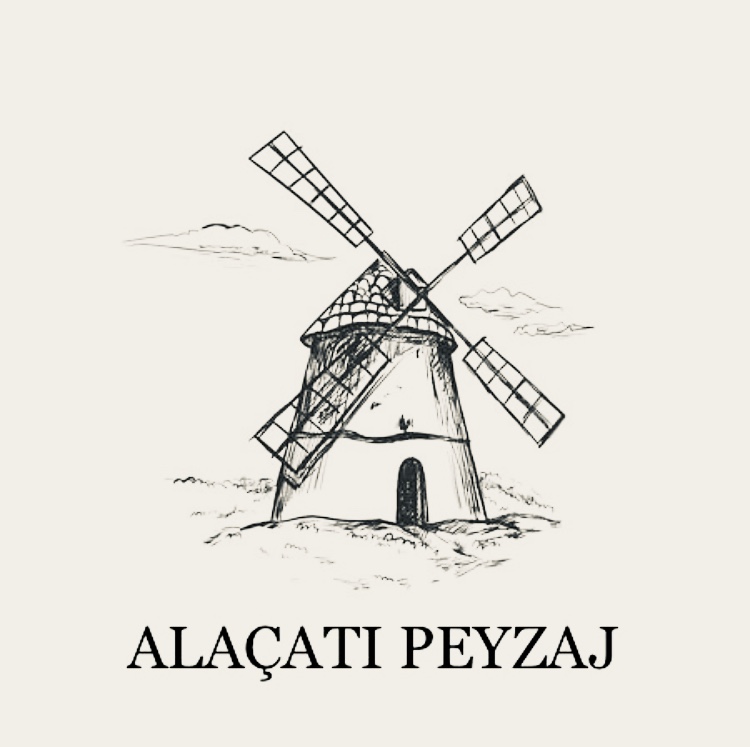 Hakkımızda